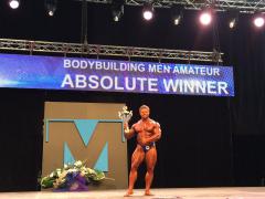 10254027_556174867837516_4972938986158094409_n (1).jpg