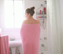 1399713295-5402b202071ab34993dfd92c3e1f7a80.gif