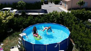 20140514_130758 (Copier).jpg