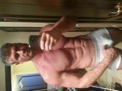 20140529_194638.jpg