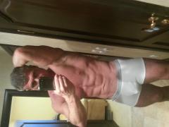 20140529_194614.jpg
