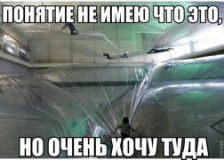 gQ33rxJbSEE.jpg