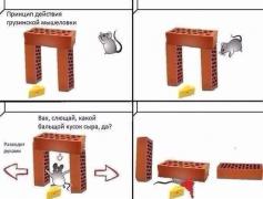 C5bvrnDkfpM.jpg