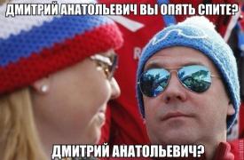fZuq1AaBmVI.jpg