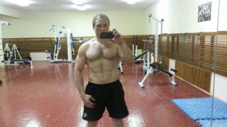 20140525_194352.jpg