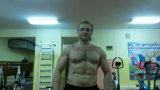20140525_193333.jpg