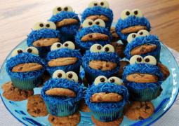 Favim.ru-pechene-vkusnyatina-yumi-cookiemonster-130620.jpg