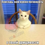 KAcsrSZE_Ls.jpg
