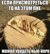 vto5blwuXTo.jpg