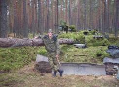 1392927269_prikoly-23-5.jpeg