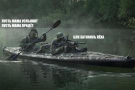 uWu036V3EPo.jpg