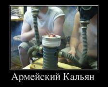 1361448959_prikoly-pro-armiyu-9.jpg