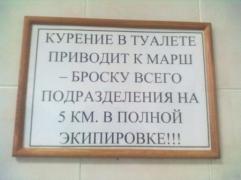 _twXuo92yvo.jpg