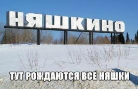 0ZPaiW6WjLg.jpg