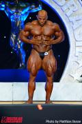 41262-mamdouh-elssbiay-25_final.jpg