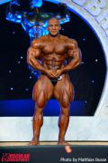 41262-mamdouh-elssbiay-33_final.jpg