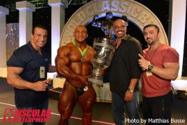 41262-mamdouh-elssbiay-17_final.jpg