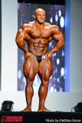 41262-mamdouh-elssbiay-41_final.jpg