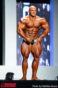 41262-mamdouh-elssbiay-43_final.jpg