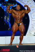 41262-mamdouh-elssbiay-23_final.jpg