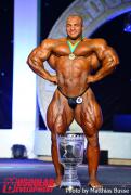 41262-mamdouh-elssbiay-15_final.jpg