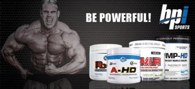 bpi-sports.jpg