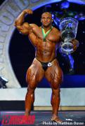 41262-mamdouh-elssbiay-13_final.jpg
