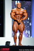 41262-mamdouh-elssbiay-45_final.jpg