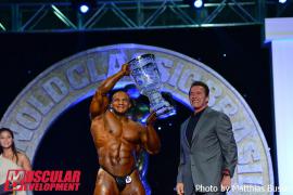 41262-mamdouh-elssbiay-5_final.jpg