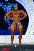 41262-mamdouh-elssbiay-27_final.jpg