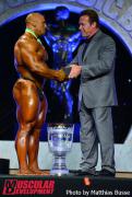 41262-mamdouh-elssbiay-7_final.jpg