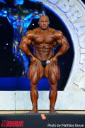 41262-mamdouh-elssbiay-31_final.jpg