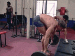 03.gif