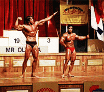 04.gif