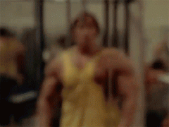 08.gif