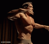13.gif