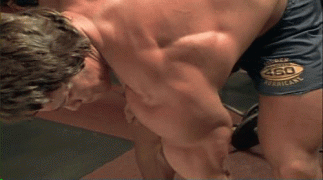 10.gif