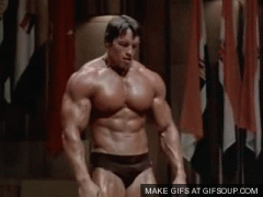 09.gif