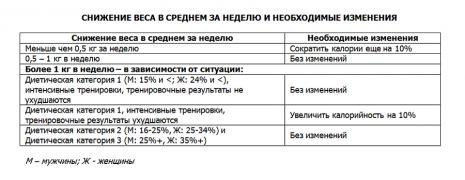 50839_original1.jpg