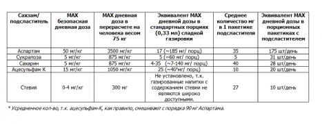 50275_9001.jpg