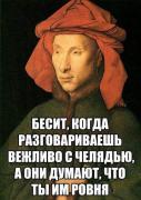FB_IMG_1432018909854.jpg