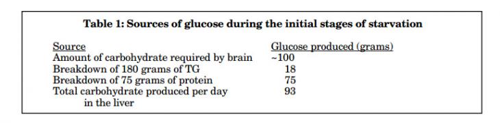 protein-breakdown-starvation.jpg