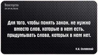 FB_IMG_1432156905347.jpg