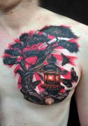 Japanese-rising-flag-tattoo.jpg