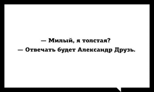 1430427243_735577908.png
