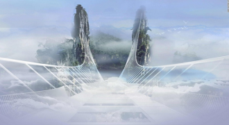 1432007281129934.png