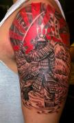 samurai-tattoo-withflag.jpg