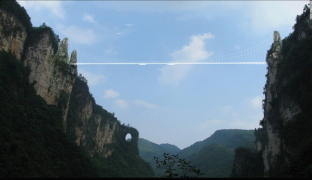 14320072811829934.png