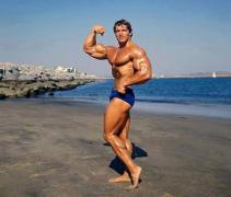 IMG_20140922_215624_6.jpg