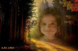 20150508-074022 (1).jpg